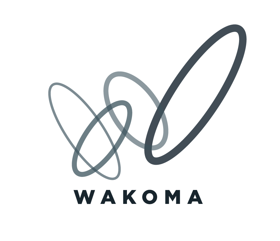 Wakoma Incorporated